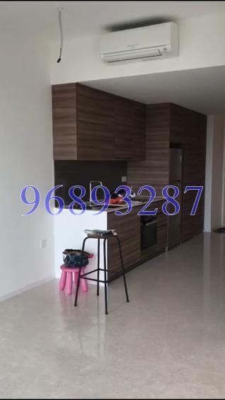 The Panorama (D20), Condominium #155130402